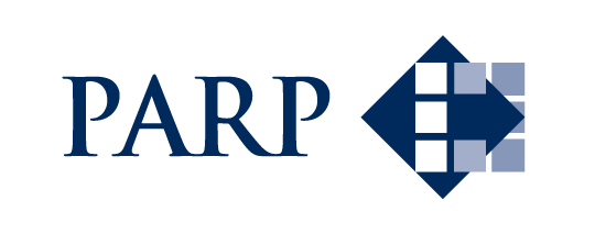PARP-logo_male